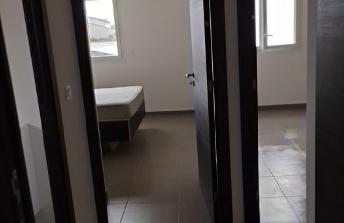 Maison de 90m2 à louer sur Penta-di-Casinca — photo 3