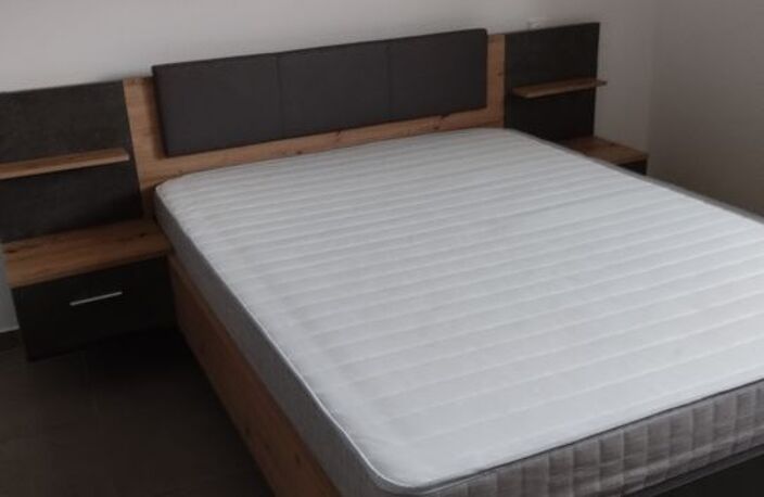 Maison de 90m2 à louer sur Penta-di-Casinca — photo 4