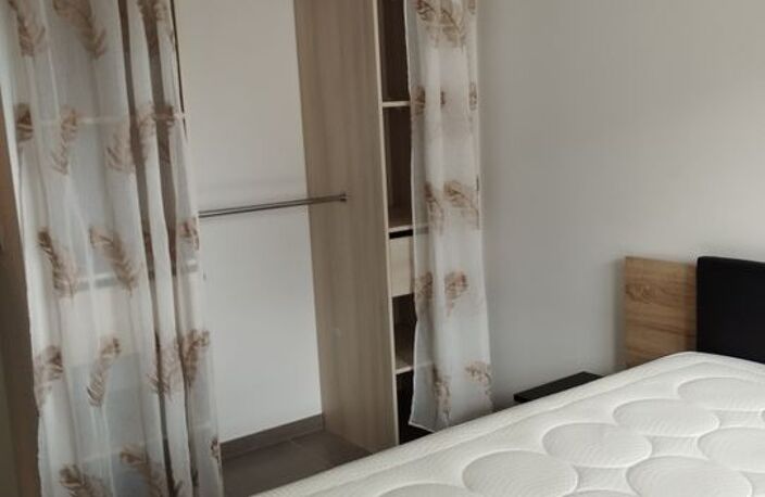 Maison de 90m2 à louer sur Penta-di-Casinca — photo 5