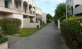 Appartement 3 Pièces 72 m² à louer à Montigny-le-Bretonneux (78180)