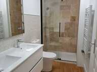 Appartement de 96m2 à louer sur Jonzac — photo 2