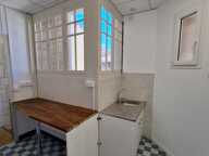Appartement de 96m2 à louer sur Jonzac — photo 3