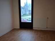 Appartement de 96m2 à louer sur Jonzac — photo 4