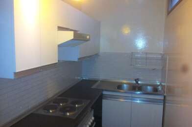 Appartement 1 pièces 1400 €