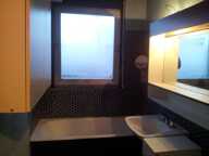 Studio de 33m2 à louer sur Paris 10 — photo 2