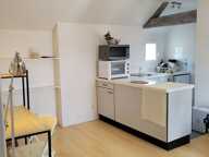 Appartement de 34m2 à louer sur Troyes — photo 2