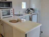 Appartement de 34m2 à louer sur Troyes — photo 3