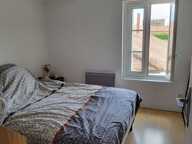 Appartement de 34m2 à louer sur Troyes — photo 4