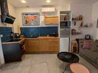 Studio de 26m2 à louer sur Nîmes — photo 2
