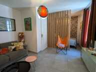 Studio de 26m2 à louer sur Nîmes — photo 4