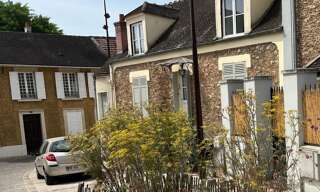 Maison 5 Pièces 80 m² à louer à Étiolles (91450)
