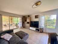 Appartement à vendre 4 pièces FREJUS (83) — photo 2