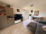 Appartement à vendre 4 pièces FREJUS (83) — photo 3