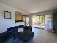 Appartement à vendre 4 pièces FREJUS (83) — photo 4