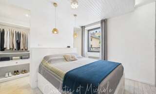 Maison 6 Pièces 167 m² à vendre à Coise-Saint-Jean-Pied-Gauthier (73800)