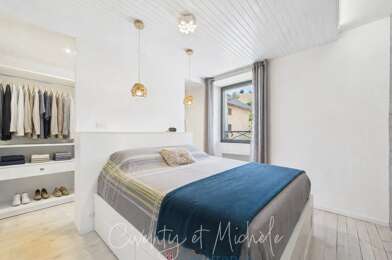 Maison 6 pièces 249000 €