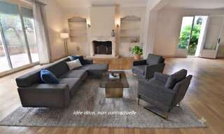 Maison 4 Pièces 125 m² à vendre à Angoulême (16000)