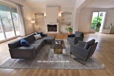 Maison 4 pièces 189000 €