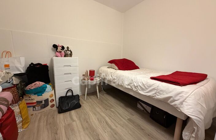 Appartement à vendre 2 pièces NICE (06), 7 minutes du NEGRESCO, lire très attentivement l'annonce !!! — photo 5