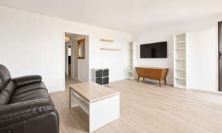 Appartement 2 Pièces 46 m² à louer à Dax (40100)