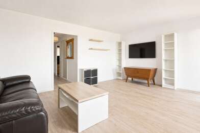 Appartement 2 pièces 690 €