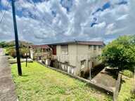 Immeuble de rapport à vendre SCHOELCHER (97233) — photo 2