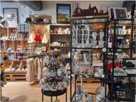 Fonds de commerce à vendre GUINGAMP (22) — photo 2