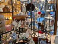Fonds de commerce à vendre GUINGAMP (22) — photo 3