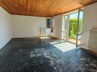 QUETIGNY, maison de plain-pied 4 chambres — photo 3