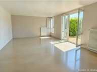 QUETIGNY, maison de plain-pied 4 chambres — photo 4