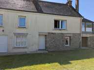 PLOERDUT JOLIE MAISON EN PIERRE SOUS ARDOISE DE 94 M² ENVIRON 5 PIECES 2 DEPENDANCES TERRAIN CLOS DE 2686m² A BATIR — photo 4