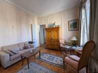 Appartement à vendre 2 pièces ROUEN (76) — photo 2