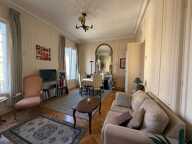 Appartement à vendre 2 pièces ROUEN (76) — photo 3