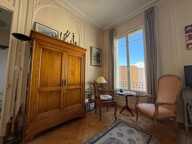 Appartement à vendre 2 pièces ROUEN (76) — photo 4