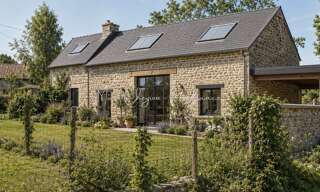 Maison 2 Pièces 116 m² à vendre à Malemort (19360)