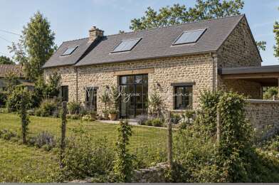 Maison 2 pièces 58000 €