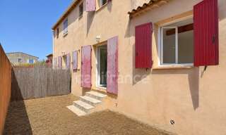 Maison 4 Pièces 74 m² à vendre à Puyvert (84160)
