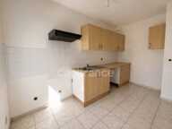 Maison à vendre 4 pièces 74 m2 avec jardin et garage PUYVERT (84) — photo 2