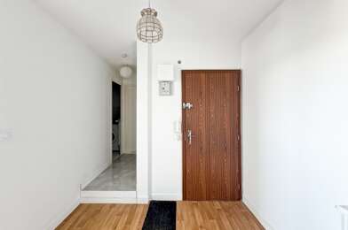 Appartement 2 pièces 152000 €