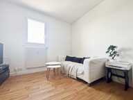 Appartement 2 pièces 48m2 avec balcon, parking et cave Dijon Montchapet (21) — photo 2