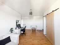 Appartement 2 pièces 48m2 avec balcon, parking et cave Dijon Montchapet (21) — photo 3