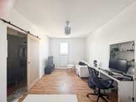 Appartement 2 pièces 48m2 avec balcon, parking et cave Dijon Montchapet (21) — photo 4