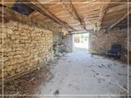 Propriété à  TOUFFAILLES (82) — photo 2