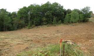 Terrain  3400 m² à vendre à Sarlat-la-Canéda (24200)