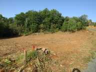 Terrain sur Sarlat dans un environnement très calme — photo 2