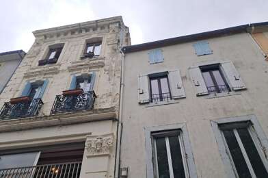 Appartement 4 pièces 125000 €