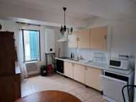 Appartement 80 m² traversant et lumineux – Centre-ville de Castelnaudary — photo 3