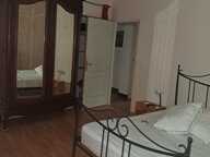 Appartement 80 m² traversant et lumineux – Centre-ville de Castelnaudary — photo 4