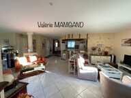 Maison à vendre 6 pièces COULOUNIEIX CHAMIERS (24) — photo 2