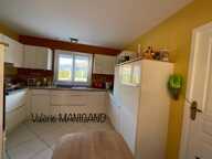 Maison à vendre 6 pièces COULOUNIEIX CHAMIERS (24) — photo 3